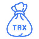 Operational Licenses & Business Setup Support