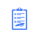 Payroll Processing & Statutory Compliance